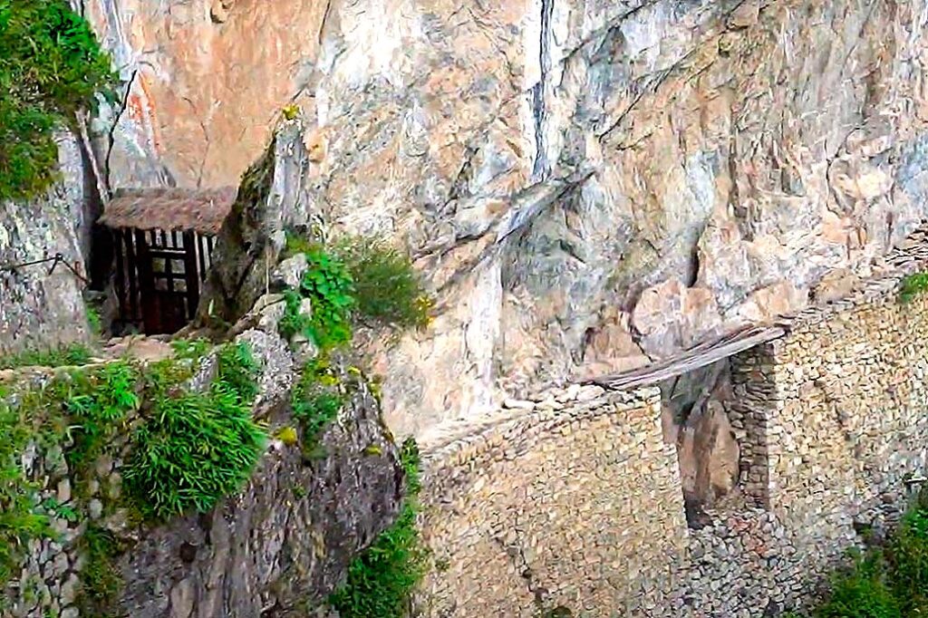 Machu Picchu Hiking Tours