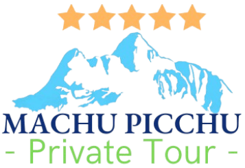 Machu Picchu Private Tour